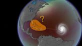 Atlantic hurricane season is 'waking up' again as activity lull ends