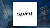 Analysts Set Spirit Airlines, Inc. (NYSE:SAVE) Price Target at $3.57