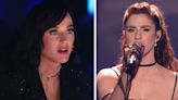 'American Idol' Season 22 judge Katy Perry dubs Abi Carter's powerful performance 'best' of the night