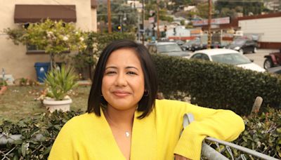 Endorsement: Karla Griego for Los Angeles Unified School Board District 5