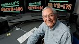 Roger Corman, independent filmmaker and Hollywood mentor, dead at 98