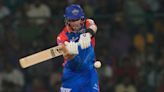 IPL 2024: Tristan Stubbs lives up to the 'finisher's' tag as Delhi Capitals remain mathematically alive