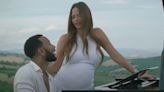John Legend Cozies Up to Chrissy Teigen in 'Wonder Woman' Video to Celebrate 9 Years of Marriage