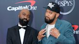 The Kid Mero Explains ‘Desus & Mero’ Split and Why the Show Ended: ‘It Was a Strategy’ We ‘All Agreed On’