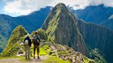 El gobierno de Perú podría cerrar Machu Picchu tras las protestas que atraparon a miles de turistas