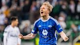 Molde vs Odd Prediction: Can Molde continue their winning streak?