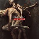 Violence (Editors album)