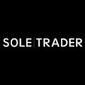 Soletrader