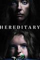 Hereditary