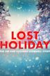 Lost Holiday (2007 film)