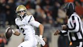 Hoban vs. Massillon OHSAA football live score updates| Ohio high school state semifinals