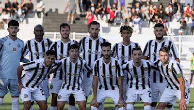 ES Setif vs MC El Bayadh Prediction: The Black Eagles will be desperate for all the points on their home turf