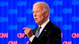 Former DNC chairs push back on calls to delay party's virtual Biden nomination