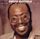 Heartbeat (Curtis Mayfield album)