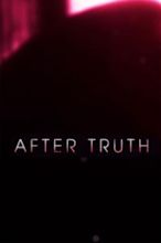 After Truth