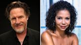 ‘The Equalizer’: Donal Logue & Gloria Reuben Join Season 3