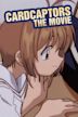 Cardcaptors: The Movie