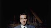 Actor Montgomery Clift Hated Having to ‘Conceal’ His ‘True Self’: ‘It Was a Terrible Burden’