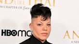 Grey's Anatomy 's Sara Ramirez Divorcing Husband Ryan DeBolt