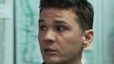 Ryan Phillippe Chases Tom Pelphrey's American Murderer in Spine-Chilling New Trailer