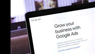 How Google Ads Can Drive Your Business Forward