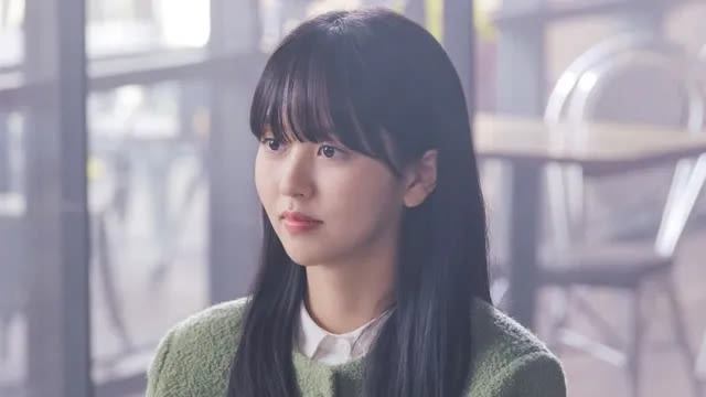 Best Kim So-Hyun K-Dramas & Korean Movies