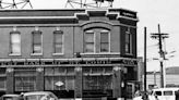 April 24, 1953: The Southwest Bank robbery at Kingshighway and Arsenal