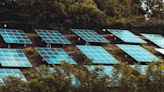 Spain turns cemeteries into solar powerhouses, aims 440,000 kW by 2030