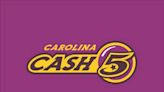 Charlotte man hits jackpot on $1 ticket in popular NC lottery game, officials say
