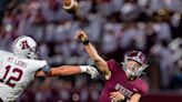 State College gets comeback win over Central Dauphin East in homecoming game