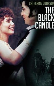 The Black Candle