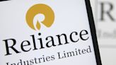 Reliance Can Add $100 Billion to Market Capitalisation: Morgan Stanley - News18