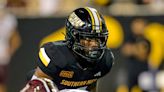 Southern Miss college football player found shot to death in his car: Police