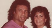 5. Jimmy Snuka and the Death of Nancy Argentino