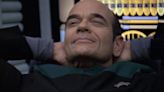 Having Seven Of Nine In Star Trek: Voyager Raised Concerns For Another Character - SlashFilm