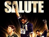 Salute (2008 film)