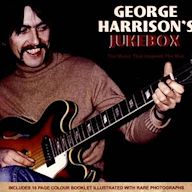 George Harrison's Jukebox: The Music That Inspired the Man