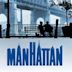 Manhattan