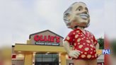 Ollie’s Bargain Outlet acquires 11 former 99 Cents Only stores in Texas