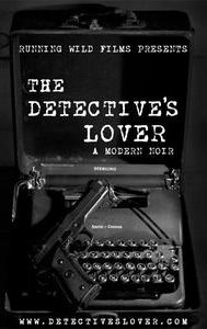 The Detective's Lover