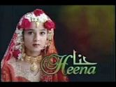 Heena (TV series)