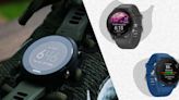 A 'Phenomenal' Garmin Smartwatch With a 'Fantastic Battery Life' Is Now $100 Off for a Limited Time