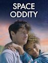 Space Oddity (film)