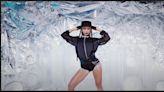 Hyolyn is looking to ‘Ice’ things up in summer comeback