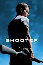 Shooter