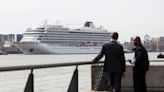 Kid-Free Cruises Create $5 Billion Fortune for Viking’s Founder