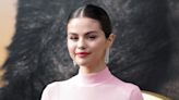 Selena Gomez reveals she had another health scare following her lupus remission in new documentary