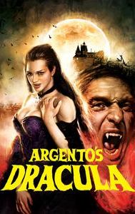 Dracula 3D