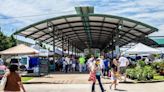 Eat local: Here are 10 farmers markets in the Memphis area you don't want to miss