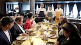 Who is crowned winner of ‘Top Chef Wisconsin’? Watch the Season 21 finale free online